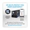 Hp Toner Cartridge W2012A - alternate 2